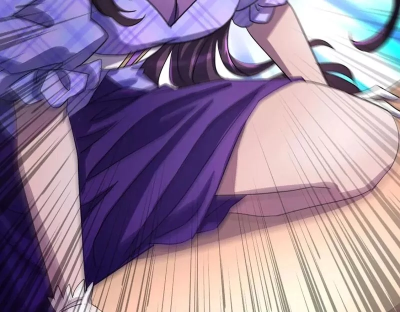 我杀怪就变强,第21话 一刀秒杀,第43张